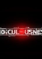 Ridiculousness (2011-oggi) Scene Nuda