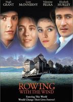 Rowing with the Wind 1988 film scene di nudo