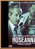 Roseanna (1993) Scene Nuda
