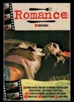 Romance 1988 film scene di nudo