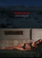 Redlands 2014 film scene di nudo