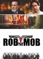 Rob the Mob (2014) Scene Nuda
