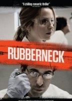 Rubberneck (2012) Scene Nuda