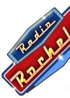 Radio Rochela (1959-2010) Scene Nuda