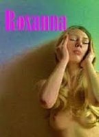 Roxanna (1970) Scene Nuda