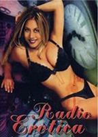 Radio Erotica 2002 film scene di nudo