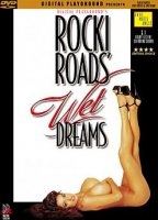 Rocki Roads' Wet Dreams 1998 film scene di nudo