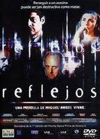 Reflejos 2002 film scene di nudo