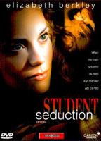 Student Seduction scene nuda
