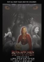 Rotkäppchen: The Blood of Red Riding Hood (2009) Scene Nuda