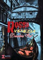 Rossa Venezia (2003) Scene Nuda