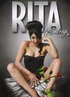Rita ,La Salvaje (2005) Scene Nuda