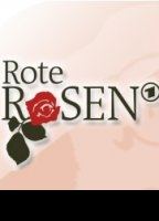 Rote Rosen scene nuda