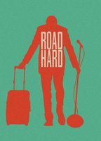 Road Hard (2015) Scene Nuda