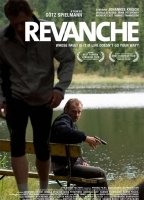 Revanche (2008) Scene Nuda