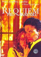 Requiem for a Maiden 1992 film scene di nudo