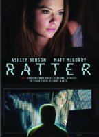 Ratter: Ossessione in rete 2015 film scene di nudo