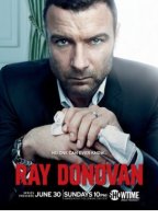 Ray Donovan (2013-2020) Scene Nuda