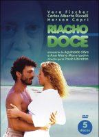 Riacho Doce (1990) Scene Nuda