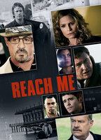 Reach Me (2014) Scene Nuda