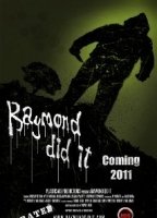 Raymond Did It 2011 film scene di nudo