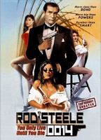 Rod Steele 0014 (1997) Scene Nuda