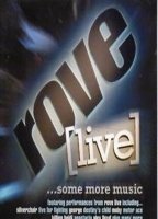 Rove Live 2000 film scene di nudo