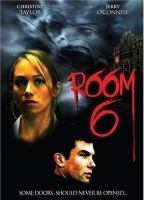 Room 6 (2006) Scene Nuda