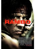 Rambo 2008 film scene di nudo