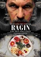 Ragin (2004) Scene Nuda