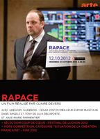 Rapace (2012) Scene Nuda