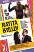 Rateta, rateta (1990) Scene Nuda