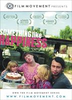 Something Like Happiness (2005) Scene Nuda