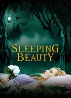 Sleeping Beauty (II) scene nuda