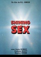 Shining Sex 1977 film scene di nudo