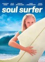 Soul Surfer 2011 film scene di nudo
