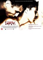 Shank (I) (2009) Scene Nuda