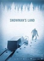 Snowman's Land (2010) Scene Nuda