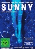Sunny (2007) Scene Nuda