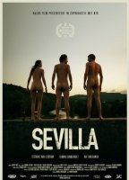Sevilla 2012 film scene di nudo