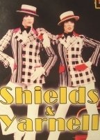 Shields and Yarnell 1977 film scene di nudo