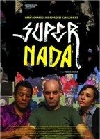 Super Nada scene nuda