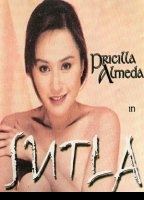 Sutla (1999) Scene Nuda