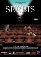 Serbis scene nuda
