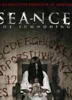 Seance: The Summoning 2011 film scene di nudo