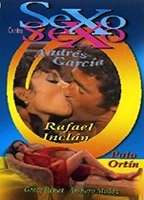 Sexo vs sexo (1983) Scene Nuda