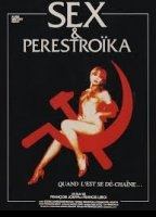 Sex et perestroïka (1990) Scene Nuda