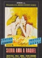 Silvia ama a Raquel (1978) Scene Nuda