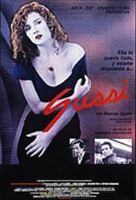 Sussi (1987) Scene Nuda
