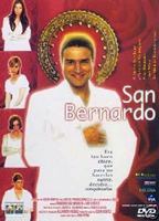 San Bernardo (2000) Scene Nuda